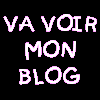 multiblog